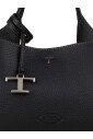 grained-leather-tote-bag-with-logo-pendant