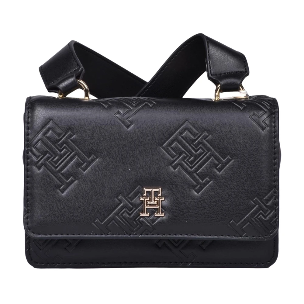Bags > Cross Body Bags - - Tommy Hilfiger - Modalova