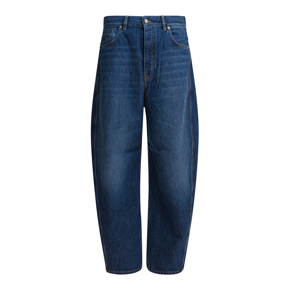 Givenchy Jeans • Shop Jeans from Givenchy online at Miinto