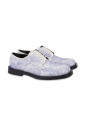 blue-scribble-print-derby-shoes