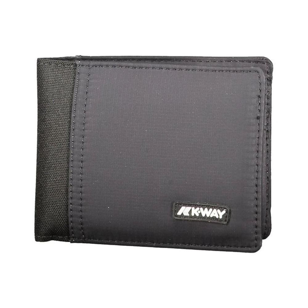 Accessories > Wallets & Cardholders - - K-Way - Modalova