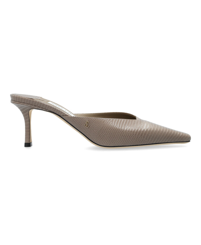 vivi-heeled-mules