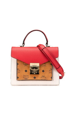 pre-owned-leather-handbags