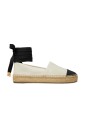 espadrille-cap-toe-chaussures
