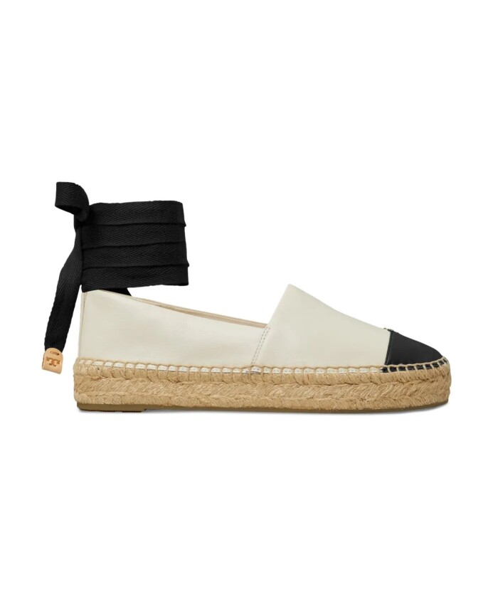 espadrille-cap-toe-chaussures