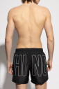 maillot-de-bain