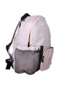 sac-a-dos-rose-en-polyamide-pour-femmes