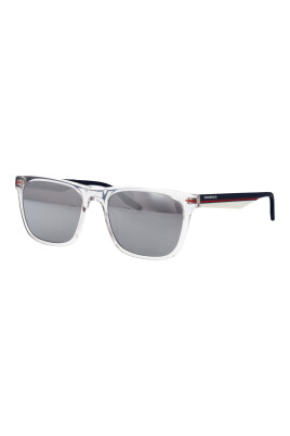 rebound-sunglasses