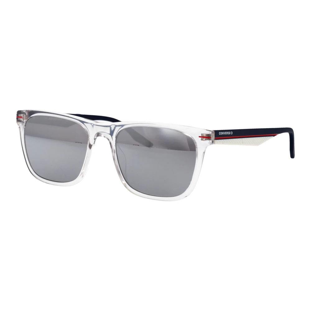 Accessories > Sunglasses - - Converse - Modalova