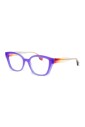 offset1-8761-optical-frame
