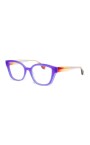 offset1-8761-optical-frame