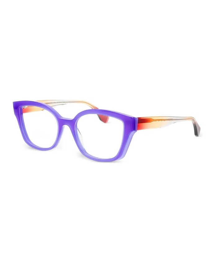 offset1-8761-optical-frame
