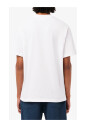 t-shirts-et-polos-blancs