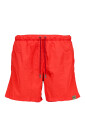 basique-short-de-bain-rouge