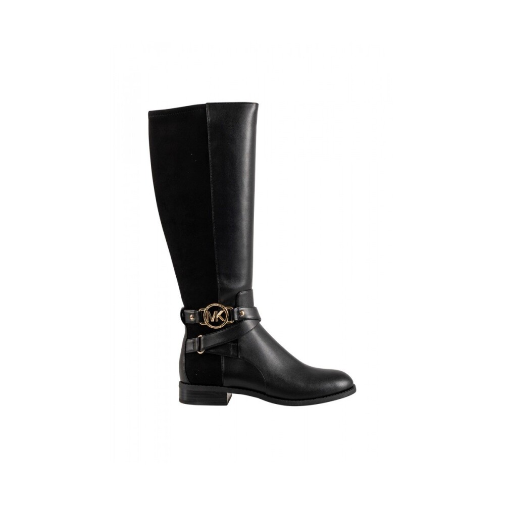 Botas mujer michael kors hot sale