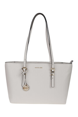 sac-quinn-tote