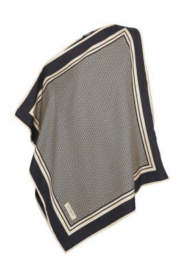 asymmetric-monogrammed-scarf-top