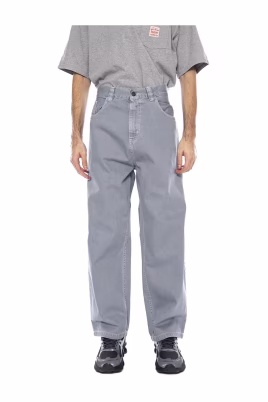 brandon-jeans