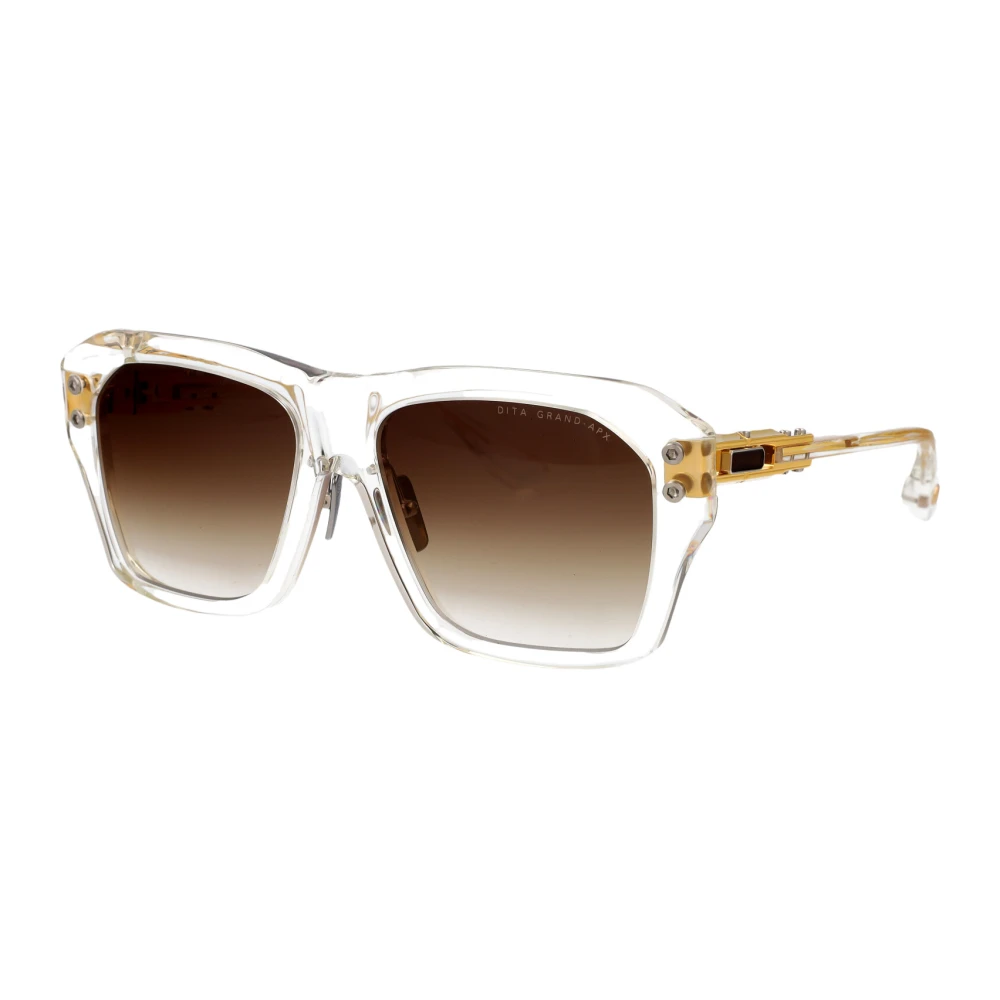 Accessories > Sunglasses - - Dita - Modalova