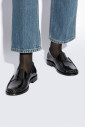 lottie-bow-loafer