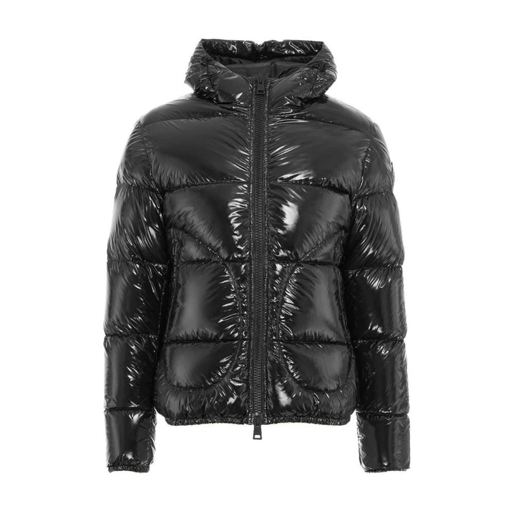 Jackets > Down Jackets - - Herno - Modalova