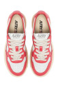 classic-white-sneakers