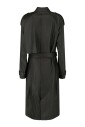 trench-coat-en-cuir