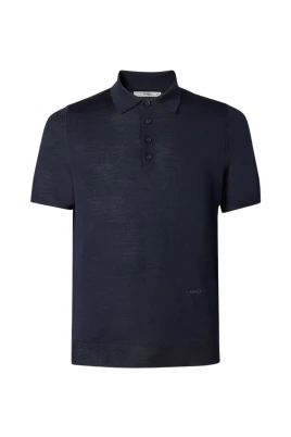 POLO M.C. BASIC