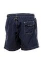 stijlvolle-badkleding