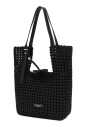 nero-ava-leather-crossbody-bag