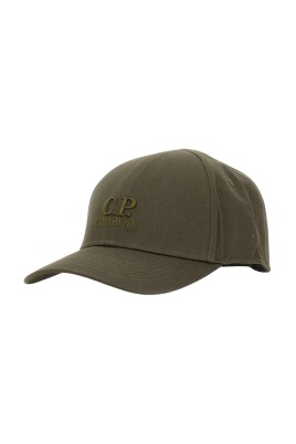 brun-baseballkeps-snygg-hatt-man
