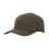 brun-baseballkeps-snygg-hatt-man