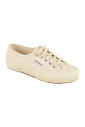 cotu-classic-baskets