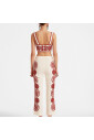 stretch-broek