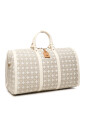 sac-multicolore-avec-poignees-superieures
