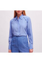 bacie-zijden-blouse