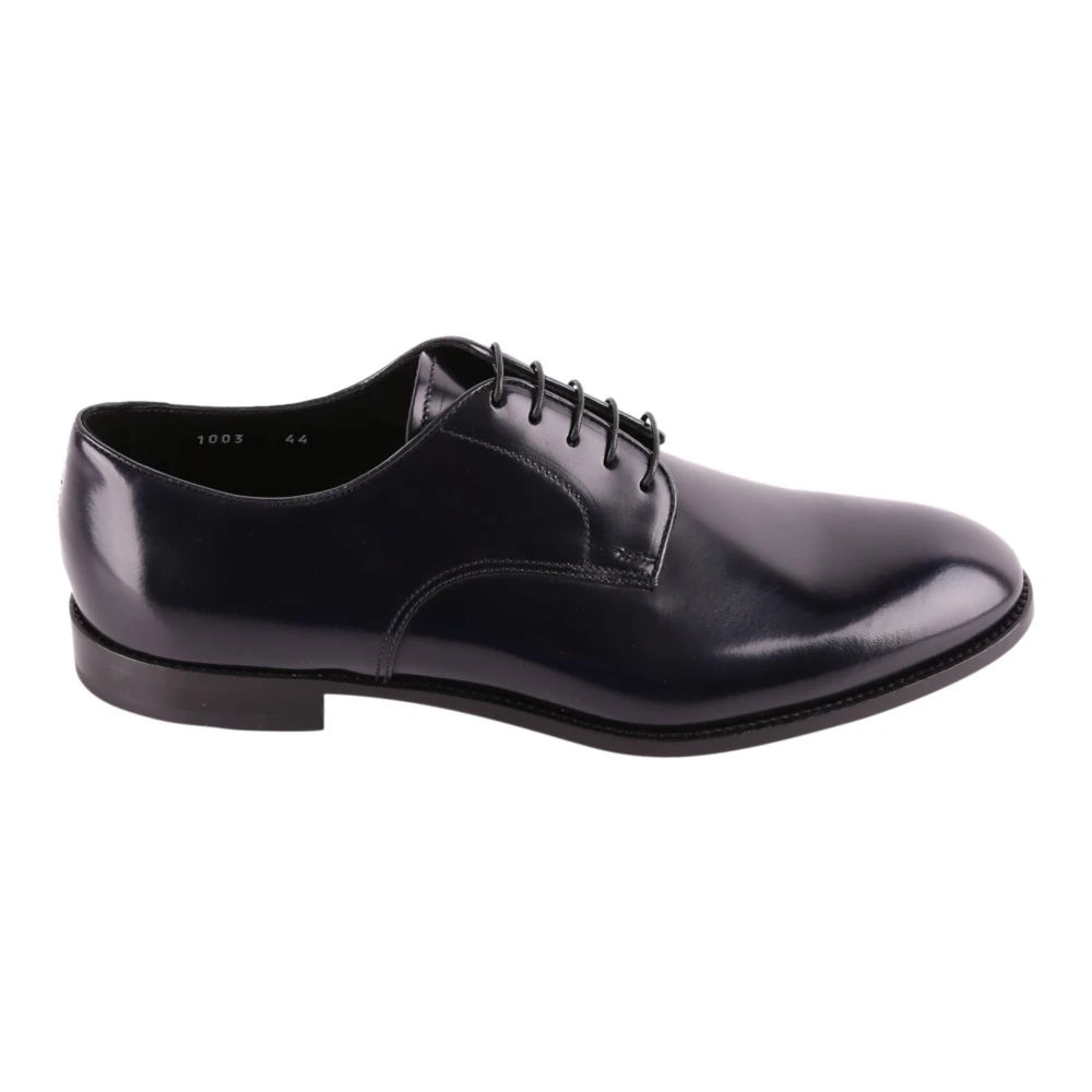 Shoes > Flats > Business Shoes - - Doucal's - Modalova