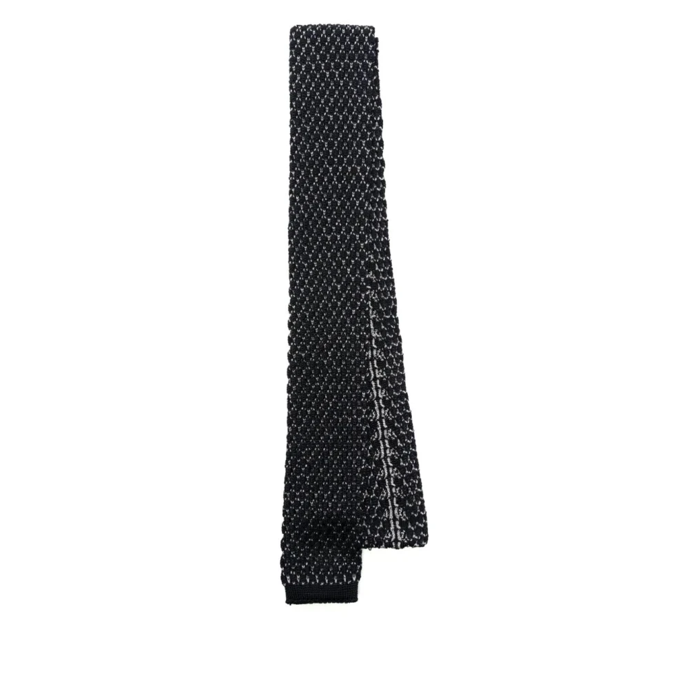 Accessories > Ties - - Giorgio Armani - Modalova