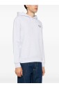 grey-sweatshirt