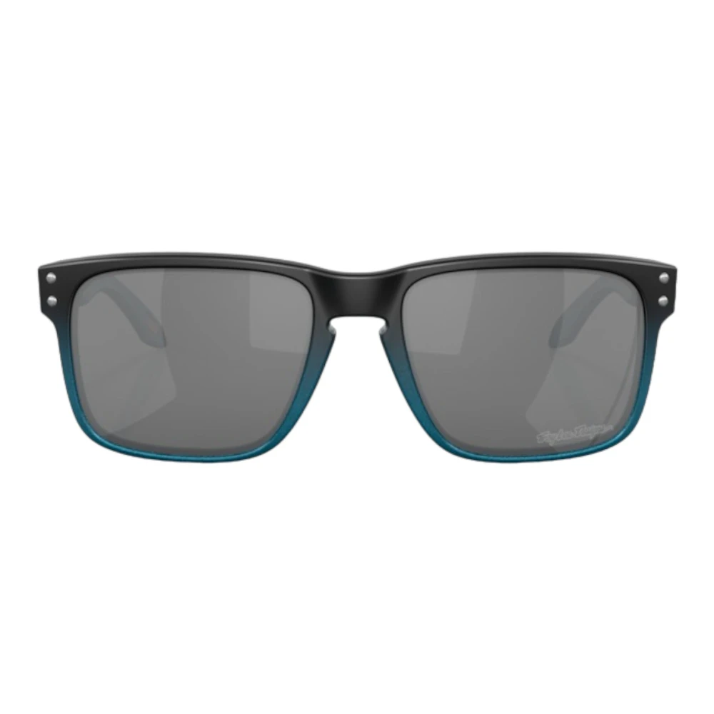 Accessories > Sunglasses - - Oakley - Modalova