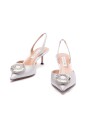 stylish-footwear-collection
