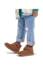 bottes-snapback-neumel