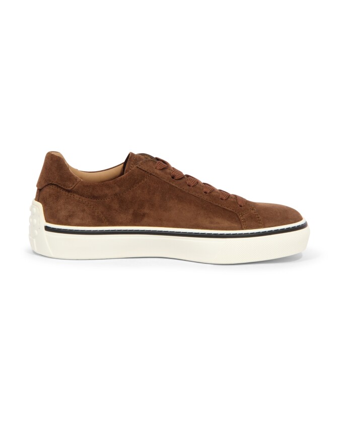 chaussures-casual-en-daim