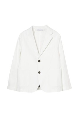 stylish-kids-white-casual-jacket