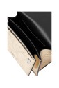 crossbody-bag