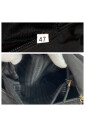 pre-owned-nylon-sacs-prada