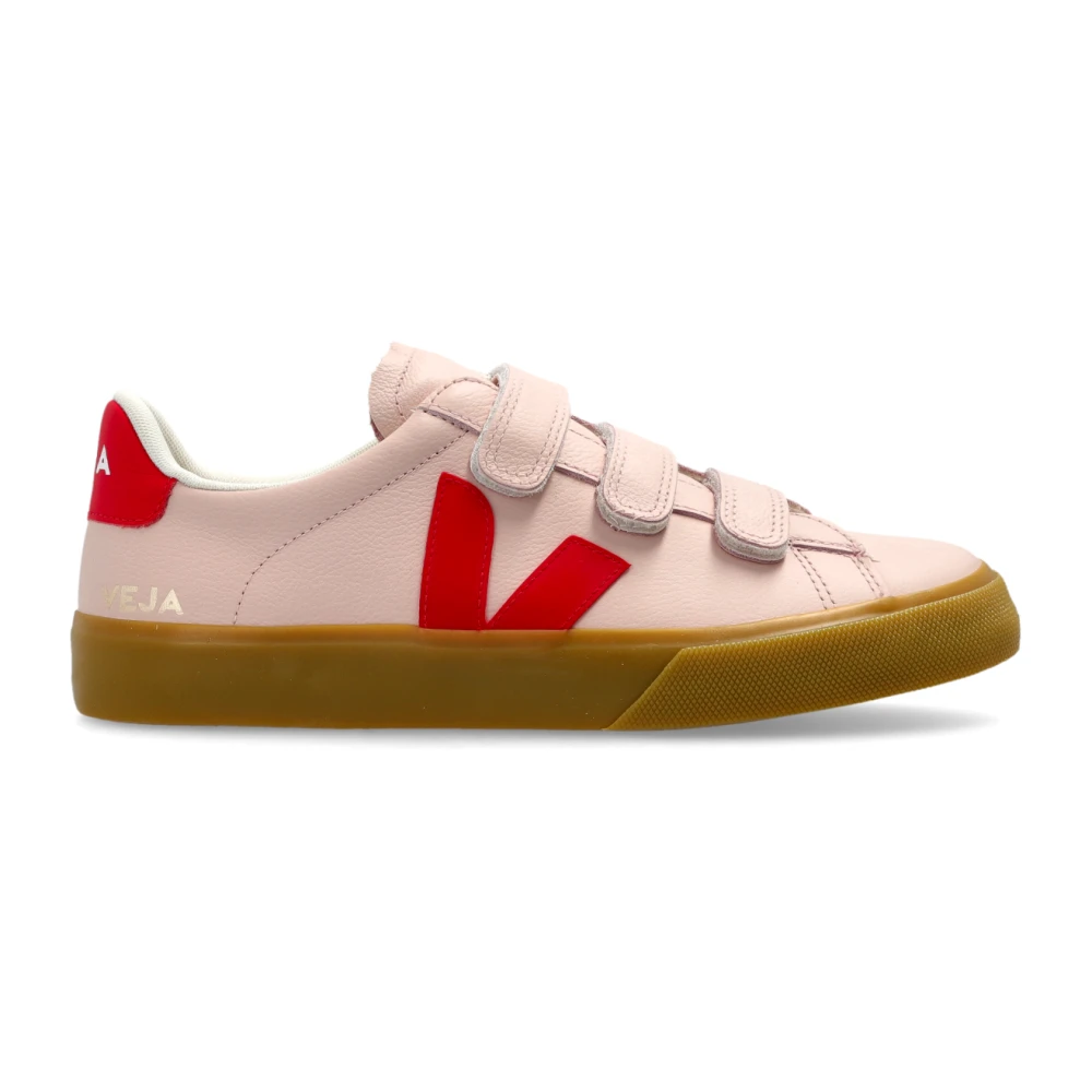 Veja Donna Multicolor Scarpe, E, 38 Eu, New,