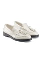 mocassins-en-cuir-avec-detail-a-franges