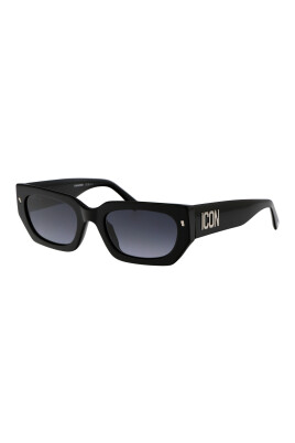 lunettes-de-soleil-iconiques-modele-0017-s