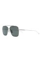 dts111-05-sunglasses